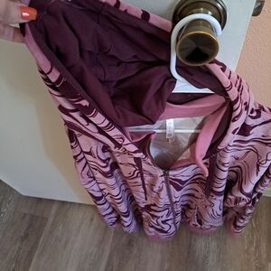 Lularoe hoodies